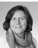 Profilbild Ilse Manuela Völk